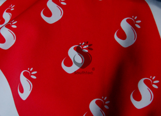 �鿴����Ч��